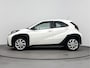 Toyota Aygo X 1.0 VVT-i S-CVT Automaat First Plus | Climate Control | Keyless Entry | Stoelverwarming |