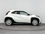 Toyota Aygo X 1.0 VVT-i S-CVT Automaat First Plus | Climate Control | Keyless Entry | Stoelverwarming |