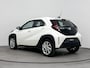 Toyota Aygo X 1.0 VVT-i S-CVT Automaat First Plus | Climate Control | Keyless Entry | Stoelverwarming |