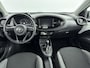 Toyota Aygo X 1.0 VVT-i S-CVT Automaat First Plus | Climate Control | Keyless Entry | Stoelverwarming |