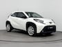 Toyota Aygo X 1.0 VVT-i S-CVT Automaat First Plus | Climate Control | Keyless Entry | Stoelverwarming |