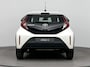 Toyota Aygo X 1.0 VVT-i S-CVT Automaat First Plus | Climate Control | Keyless Entry | Stoelverwarming |