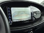 Toyota Aygo X 1.0 VVT-i S-CVT Automaat First Plus | Climate Control | Keyless Entry | Stoelverwarming |