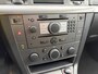 Opel Vectra GTS Executive 2.2-16V 155 pk - Xenon - Leder - Navi - climate!