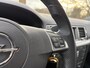 Opel Vectra GTS Executive 2.2-16V 155 pk - Xenon - Leder - Navi - climate!