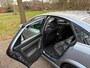 Opel Vectra GTS Executive 2.2-16V 155 pk - Xenon - Leder - Navi - climate!
