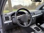 Opel Vectra GTS Executive 2.2-16V 155 pk - Xenon - Leder - Navi - climate!