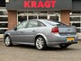 Opel Vectra GTS Executive 2.2-16V 155 pk - Xenon - Leder - Navi - climate!