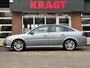 Opel Vectra GTS Executive 2.2-16V 155 pk - Xenon - Leder - Navi - climate!