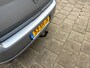 Opel Vectra GTS Executive 2.2-16V 155 pk - Xenon - Leder - Navi - climate!