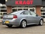 Opel Vectra GTS Executive 2.2-16V 155 pk - Xenon - Leder - Navi - climate!