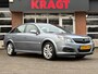 Opel Vectra GTS Executive 2.2-16V 155 pk - Xenon - Leder - Navi - climate!