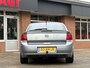 Opel Vectra GTS Executive 2.2-16V 155 pk - Xenon - Leder - Navi - climate!
