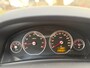 Opel Vectra GTS Executive 2.2-16V 155 pk - Xenon - Leder - Navi - climate!
