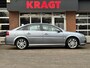 Opel Vectra GTS Executive 2.2-16V 155 pk - Xenon - Leder - Navi - climate!