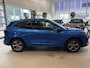 Ford Kuga ST-Line X | TREKHAAK | B&O AUDIO | PANORAMADAK | AGR-STOELEN | STOEL, STUUR EN VOORRUITVERWARMING | 360 CAMERA | 4 SEASON BANDEN | MEMORY | HEAD UP DISPLAY