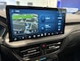 Ford Kuga ST-Line X | TREKHAAK | B&O AUDIO | PANORAMADAK | AGR-STOELEN | STOEL, STUUR EN VOORRUITVERWARMING | 360 CAMERA | 4 SEASON BANDEN | MEMORY | HEAD UP DISPLAY