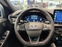 Ford Kuga ST-Line X | TREKHAAK | B&O AUDIO | PANORAMADAK | AGR-STOELEN | STOEL, STUUR EN VOORRUITVERWARMING | 360 CAMERA | 4 SEASON BANDEN | MEMORY | HEAD UP DISPLAY