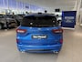 Ford Kuga ST-Line X | TREKHAAK | B&O AUDIO | PANORAMADAK | AGR-STOELEN | STOEL, STUUR EN VOORRUITVERWARMING | 360 CAMERA | 4 SEASON BANDEN | MEMORY | HEAD UP DISPLAY