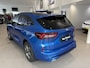 Ford Kuga ST-Line X | TREKHAAK | B&O AUDIO | PANORAMADAK | AGR-STOELEN | STOEL, STUUR EN VOORRUITVERWARMING | 360 CAMERA | 4 SEASON BANDEN | MEMORY | HEAD UP DISPLAY