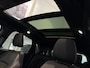 Ford Kuga ST-Line X | TREKHAAK | B&O AUDIO | PANORAMADAK | AGR-STOELEN | STOEL, STUUR EN VOORRUITVERWARMING | 360 CAMERA | 4 SEASON BANDEN | MEMORY | HEAD UP DISPLAY