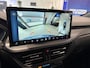 Ford Kuga ST-Line X | TREKHAAK | B&O AUDIO | PANORAMADAK | AGR-STOELEN | STOEL, STUUR EN VOORRUITVERWARMING | 360 CAMERA | 4 SEASON BANDEN | MEMORY | HEAD UP DISPLAY