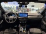 Ford Kuga ST-Line X | TREKHAAK | B&O AUDIO | PANORAMADAK | AGR-STOELEN | STOEL, STUUR EN VOORRUITVERWARMING | 360 CAMERA | 4 SEASON BANDEN | MEMORY | HEAD UP DISPLAY