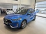 Ford Kuga ST-Line X | TREKHAAK | B&O AUDIO | PANORAMADAK | AGR-STOELEN | STOEL, STUUR EN VOORRUITVERWARMING | 360 CAMERA | 4 SEASON BANDEN | MEMORY | HEAD UP DISPLAY