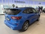 Ford Kuga ST-Line X | TREKHAAK | B&O AUDIO | PANORAMADAK | AGR-STOELEN | STOEL, STUUR EN VOORRUITVERWARMING | 360 CAMERA | 4 SEASON BANDEN | MEMORY | HEAD UP DISPLAY