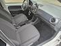 Volkswagen Up! 1.0 5drs BJ.2023 / Airco / DAB+ / Elektr. Pakket / Lage Kmst !!
