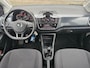 Volkswagen Up! 1.0 5drs BJ.2023 / Airco / DAB+ / Elektr. Pakket / Lage Kmst !!