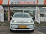 Volkswagen Up! 1.0 5drs BJ.2023 / Airco / DAB+ / Elektr. Pakket / Lage Kmst !!