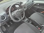 Volkswagen Up! 1.0 5drs BJ.2023 / Airco / DAB+ / Elektr. Pakket / Lage Kmst !!