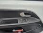 Volkswagen Up! 1.0 5drs BJ.2023 / Airco / DAB+ / Elektr. Pakket / Lage Kmst !!
