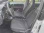 Volkswagen Up! 1.0 5drs BJ.2023 / Airco / DAB+ / Elektr. Pakket / Lage Kmst !!