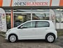 Volkswagen Up! 1.0 5drs BJ.2023 / Airco / DAB+ / Elektr. Pakket / Lage Kmst !!