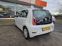 Volkswagen Up! 1.0 5drs BJ.2023 / Airco / DAB+ / Elektr. Pakket / Lage Kmst !!