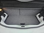 Volkswagen Up! 1.0 5drs BJ.2023 / Airco / DAB+ / Elektr. Pakket / Lage Kmst !!