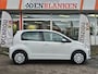 Volkswagen Up! 1.0 5drs BJ.2023 / Airco / DAB+ / Elektr. Pakket / Lage Kmst !!