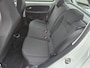 Volkswagen Up! 1.0 5drs BJ.2023 / Airco / DAB+ / Elektr. Pakket / Lage Kmst !!