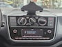 Volkswagen Up! 1.0 5drs BJ.2023 / Airco / DAB+ / Elektr. Pakket / Lage Kmst !!