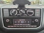 Volkswagen Up! 1.0 5drs BJ.2023 / Airco / DAB+ / Elektr. Pakket / Lage Kmst !!