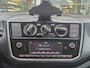 Volkswagen Up! 1.0 5drs BJ.2023 / Airco / DAB+ / Elektr. Pakket / Lage Kmst !!