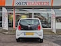 Volkswagen Up! 1.0 5drs BJ.2023 / Airco / DAB+ / Elektr. Pakket / Lage Kmst !!