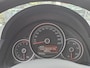 Volkswagen Up! 1.0 5drs BJ.2023 / Airco / DAB+ / Elektr. Pakket / Lage Kmst !!