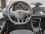 Volkswagen Up! 1.0 5drs BJ.2023 / Airco / DAB+ / Elektr. Pakket / Lage Kmst !!