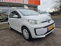 Volkswagen Up! 1.0 5drs BJ.2023 / Airco / DAB+ / Elektr. Pakket / Lage Kmst !!