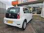 Volkswagen Up! 1.0 5drs BJ.2023 / Airco / DAB+ / Elektr. Pakket / Lage Kmst !!