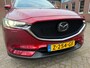 Mazda CX-5 2.5 SkyActiv-G 194 GT-M 4WD, Camera, carplay, leder + mem, schuifdak