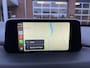 Mazda CX-5 2.5 SkyActiv-G 194 GT-M 4WD, Camera, carplay, leder + mem, schuifdak